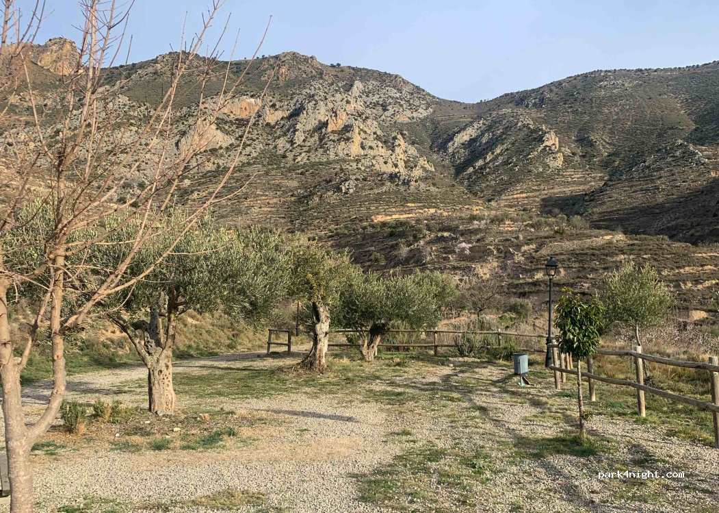 (26589) Arnedillo - 28B Avenida del Cidacos — foto 5