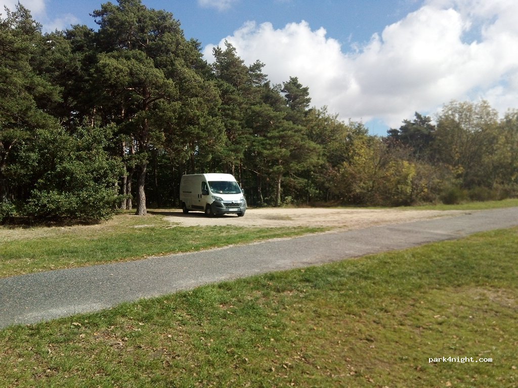 (42230) Saint-Étienne - — foto