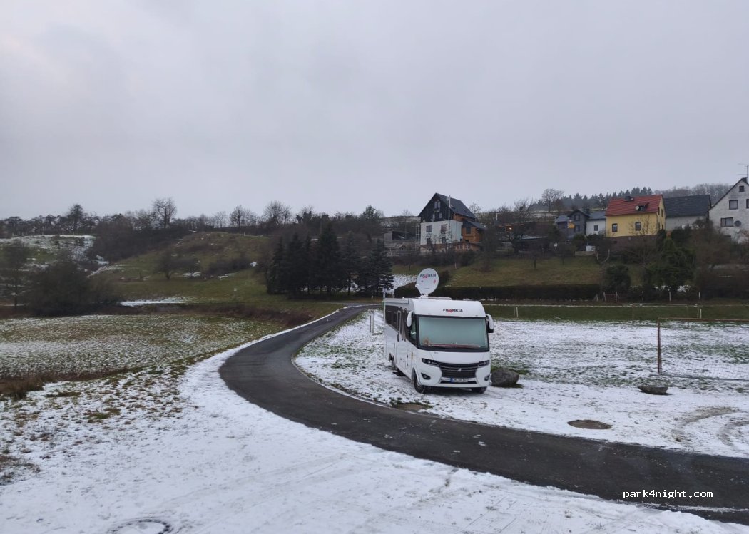 (35789) Weilmünster - Grauensteinstraße — foto 3