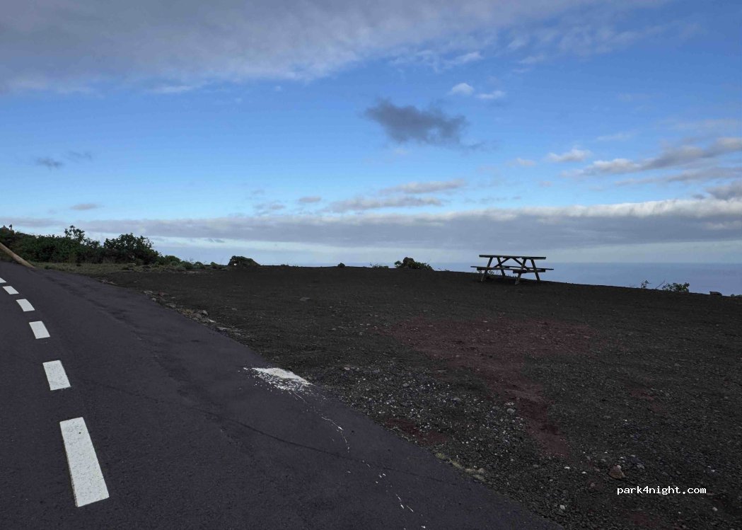 Valverde - HI-2 — foto 2