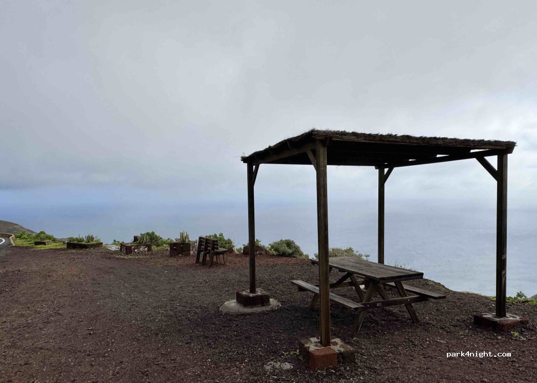 Valverde - HI-2 — foto