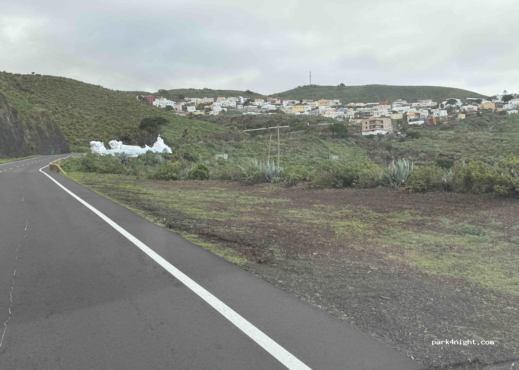 Valverde - HI-2 — foto