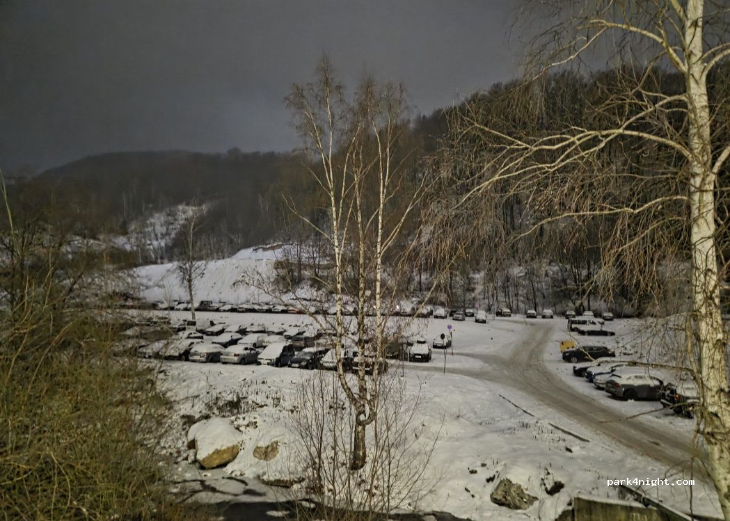 (335600) Lupeni - Calea Brăii — foto 2