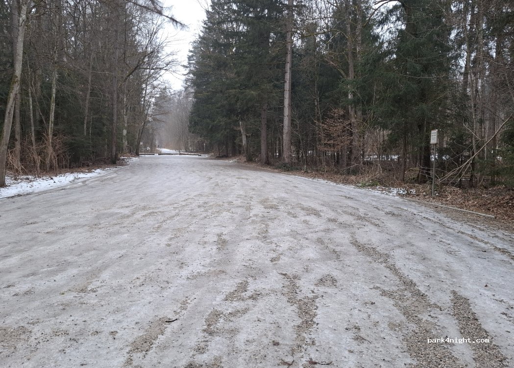 (82031) Grünwald - Link-Geräumt — foto 2