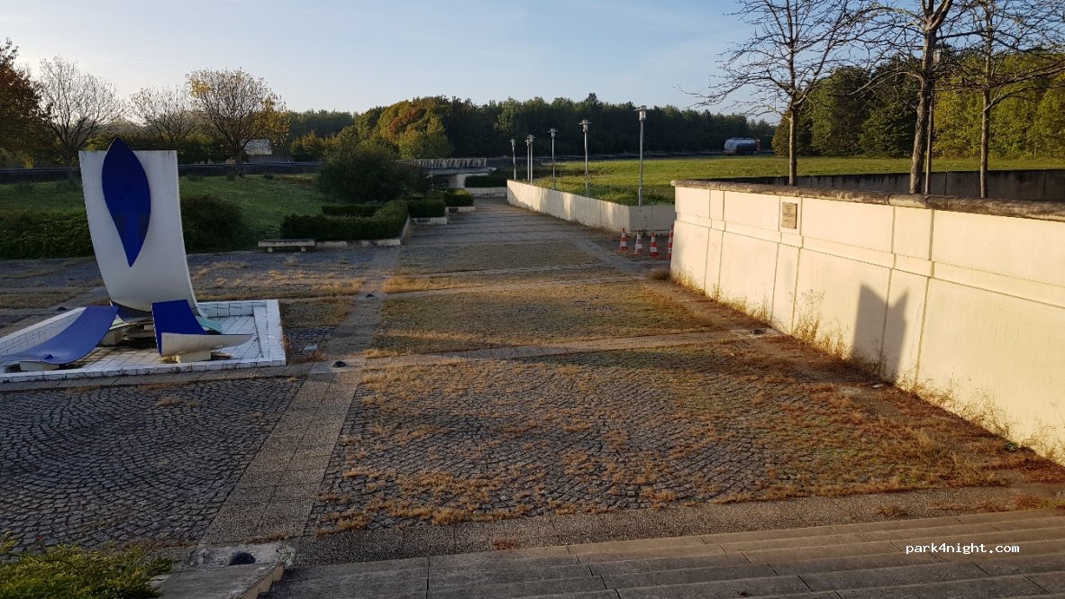 (72300) Parcé-sur-Sarthe - L'Océane — foto 3