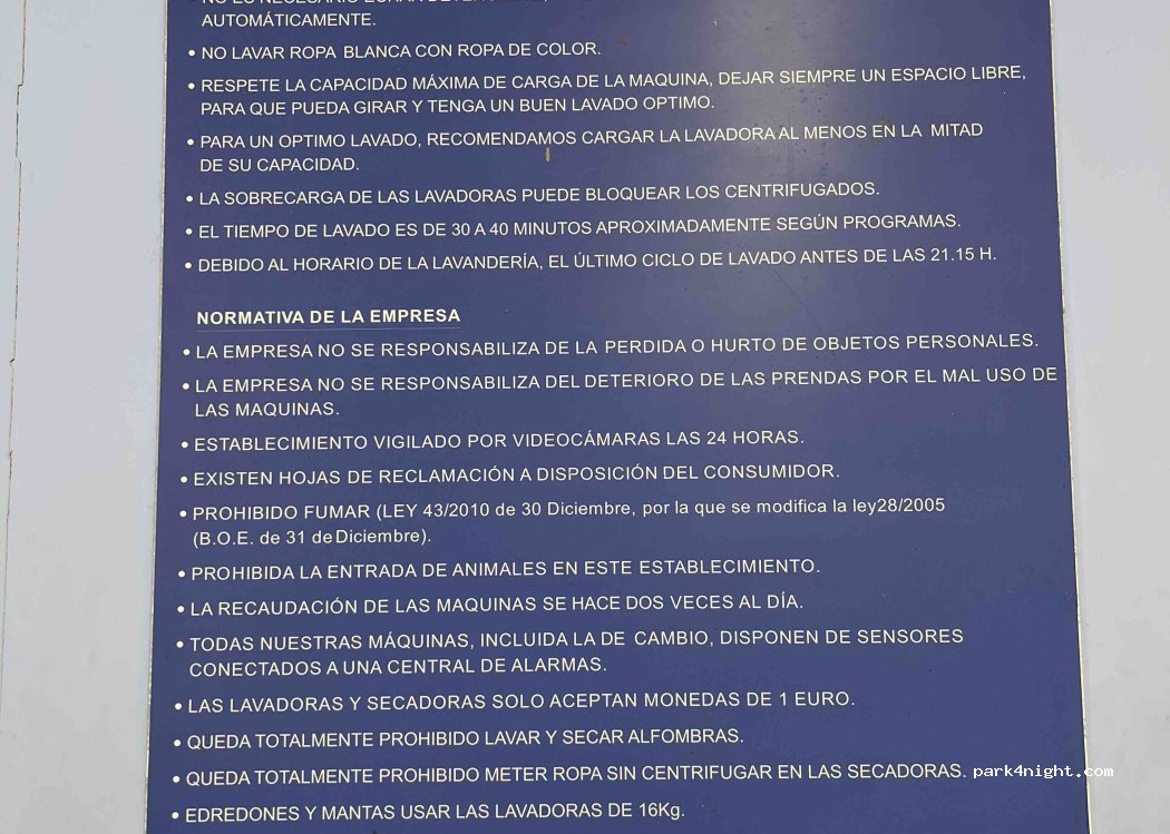 (16015) Valencia - Carrer de Miguel Servet — foto