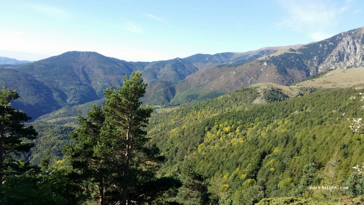 (66150) Corsavy - Unnamed Road — foto 2