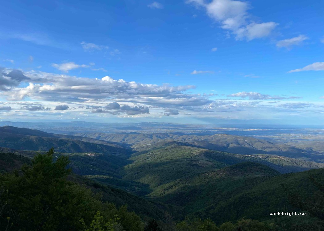 (66150) Corsavy - Unnamed Road — foto 4
