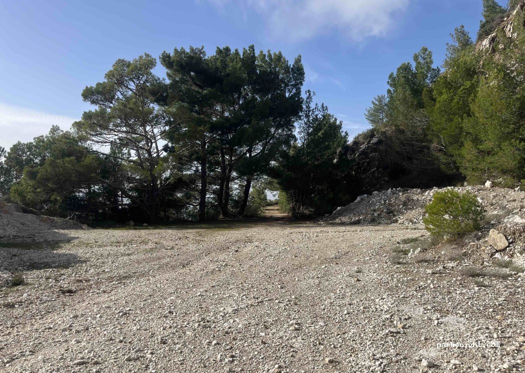 (29100) Ano Vasilikos - — foto 2