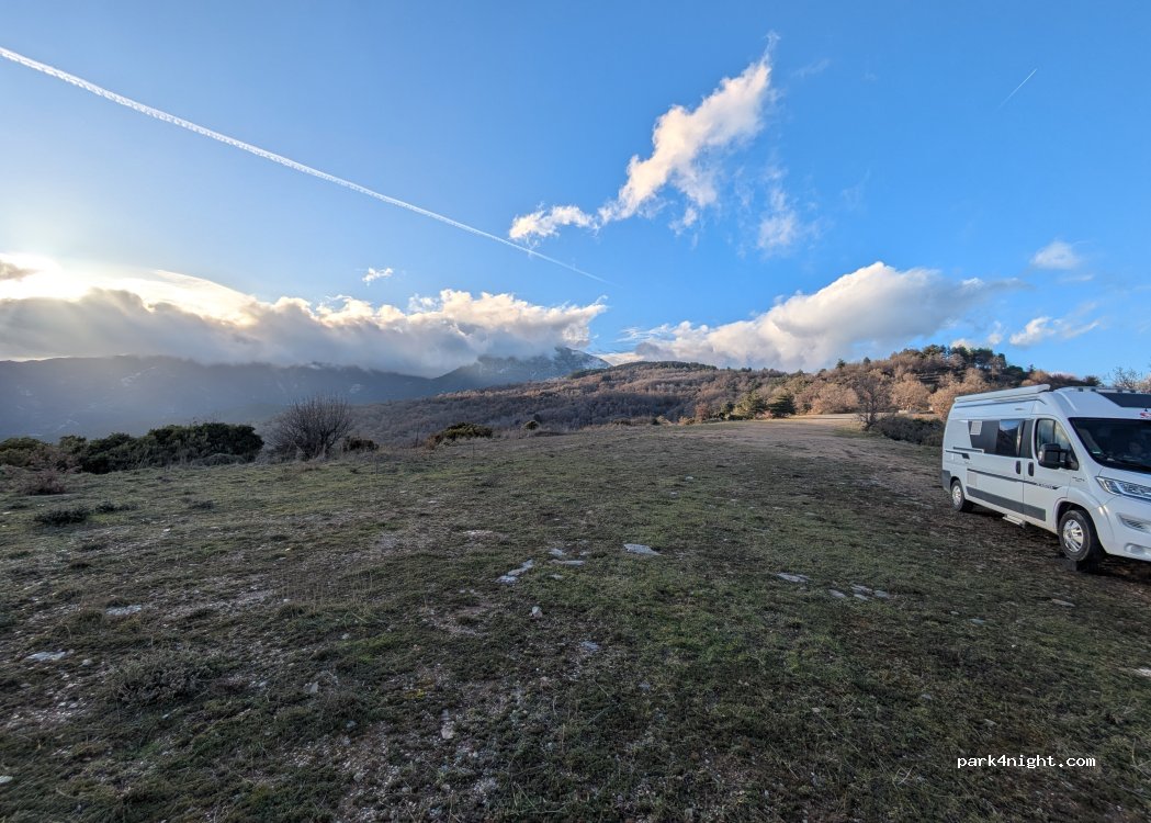 (23054) Municipality of Sparta - Ανώγεια - Άρνα — foto