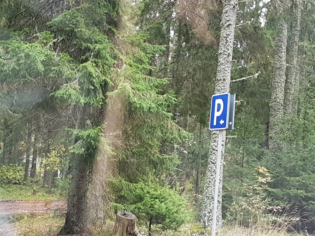 (45202) Lääne-Viru maakond - Kadrina-Viitna — foto