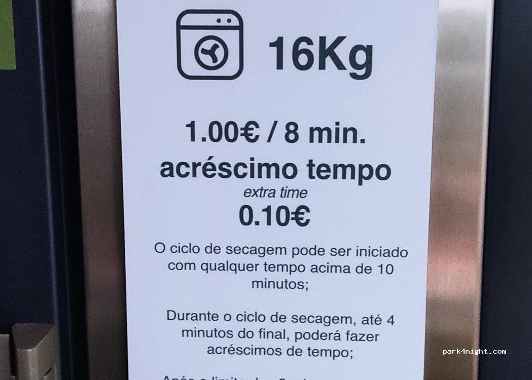 (4910 - 668) Moledo - Rua da Costa 19 — foto 2