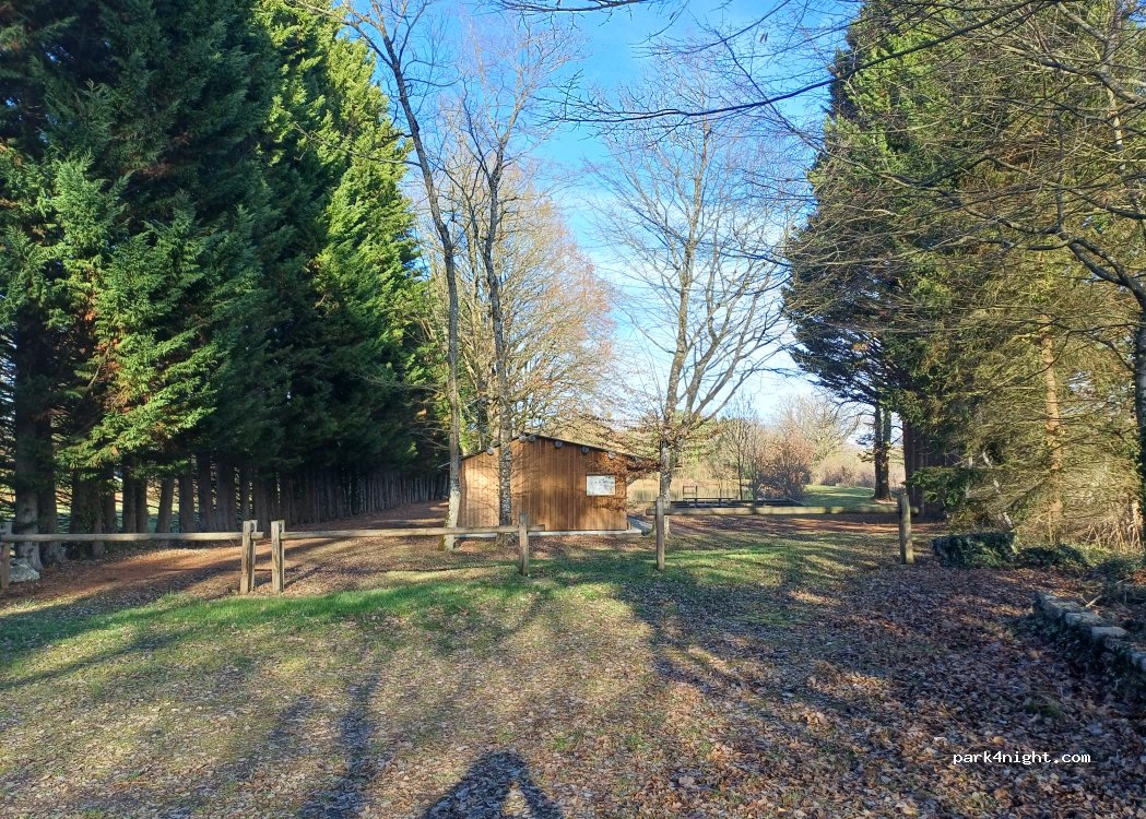 (86200) Ceaux-en-Loudun - — foto