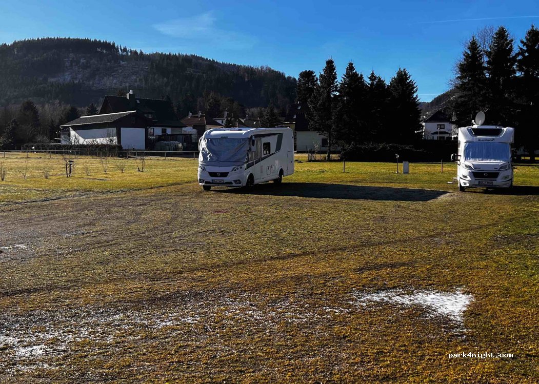(99891) Bad Tabarz - Karl-Kornhaß-Str. 21 — foto