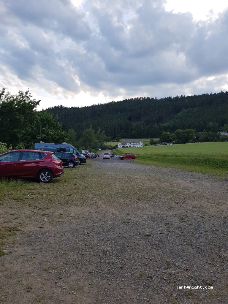 (07333) Unterwellenborn - 6 Saalthal — foto