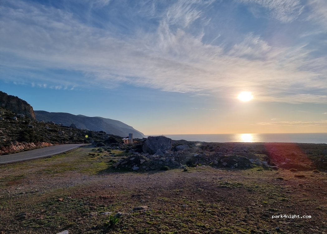 (23053) Βελανίδια - — foto