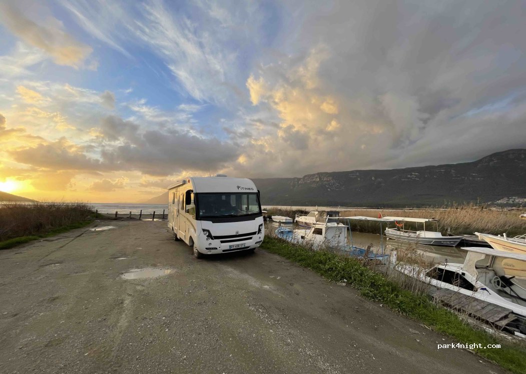 (48650) Gökçe - — foto 2
