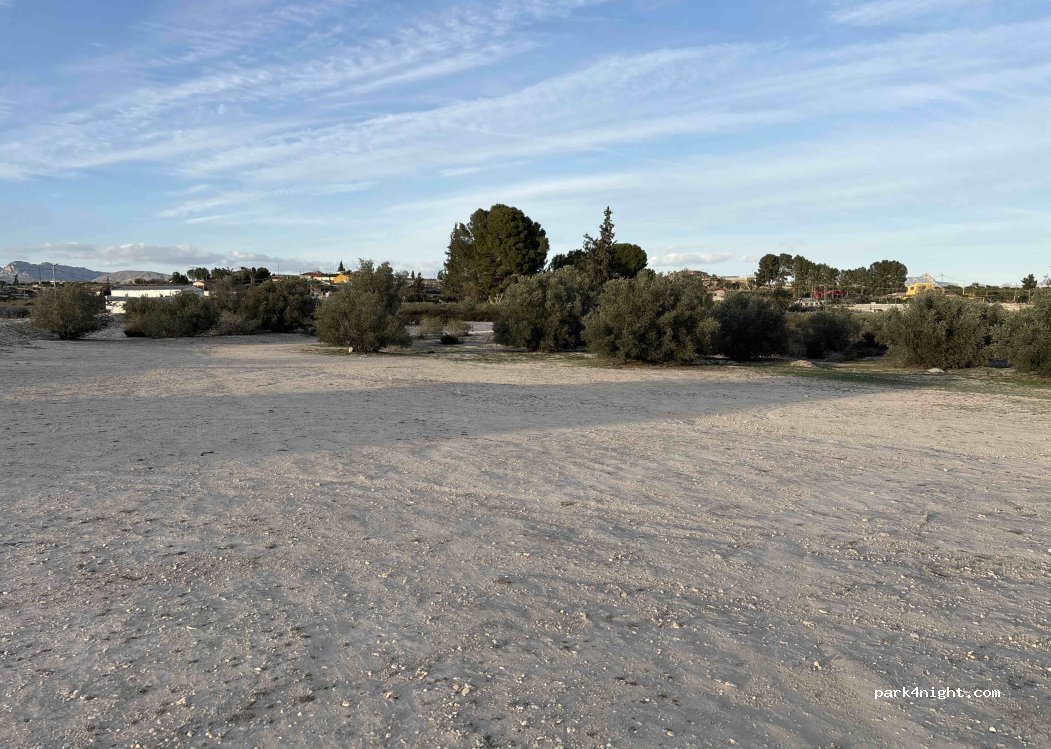 (30140) Santomera - RM-423 — foto 2
