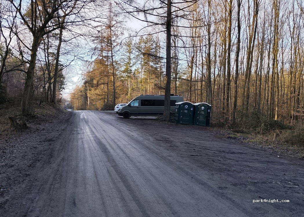(53797) Lohmar - Rothenbach — foto 2