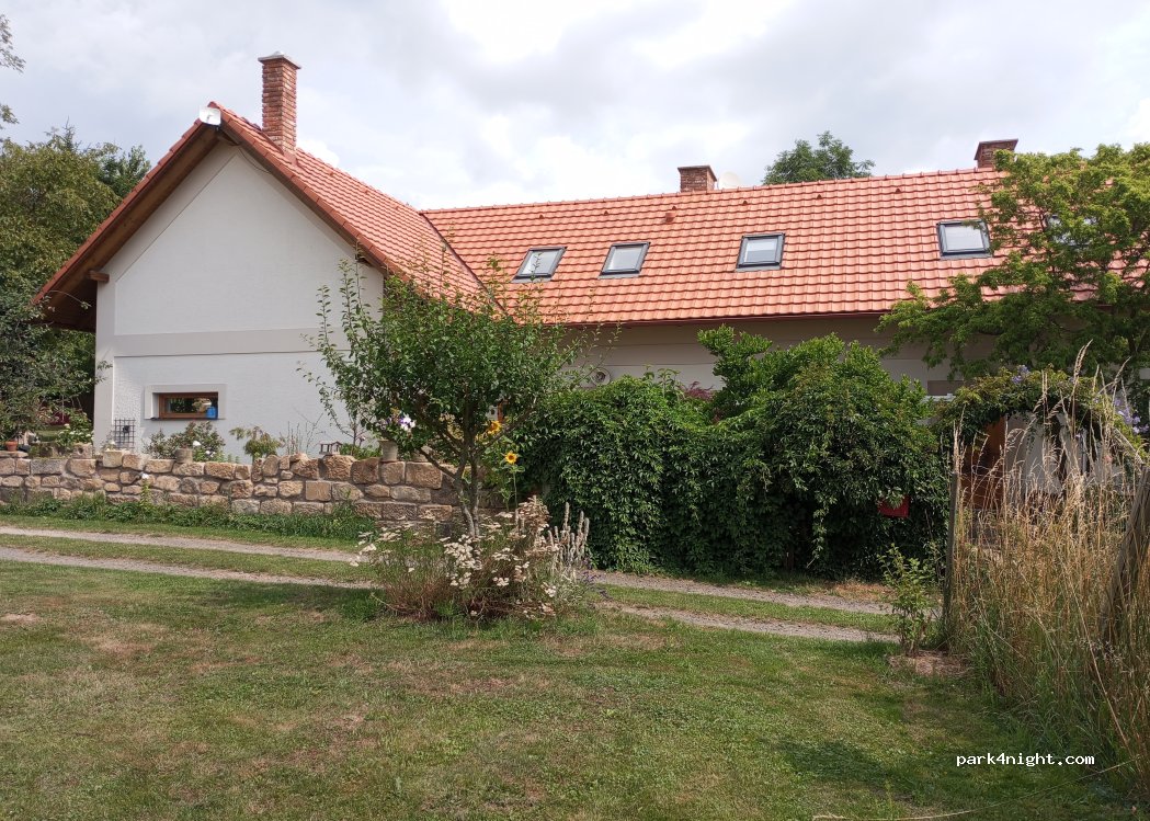 (50722) Bukvice - 28014 — foto