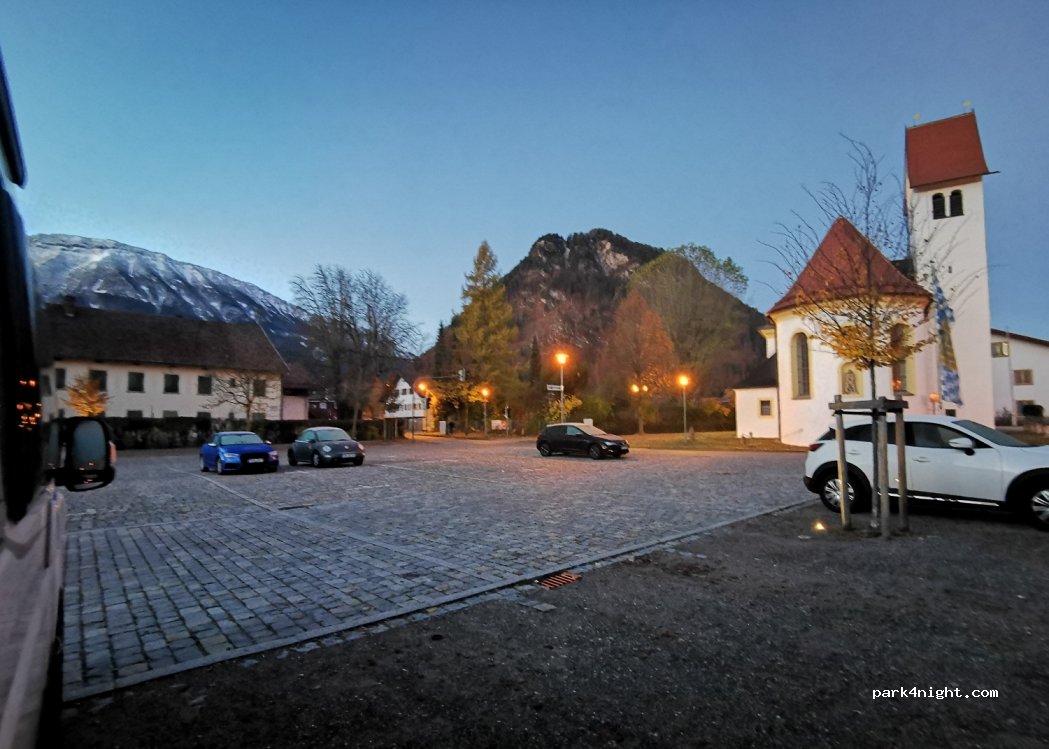 (87459) Pfronten - Tiroler Str. 7 — foto 3