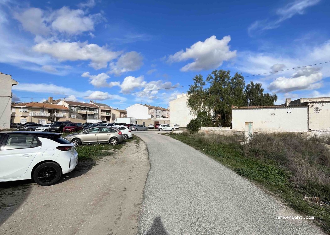 (03630) Sax - Unnamed Road — foto 3