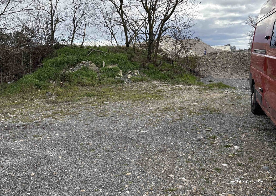 (07800) Beauchastel - — foto