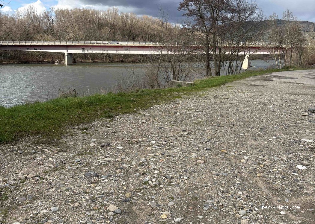 (07800) Beauchastel - — foto 3