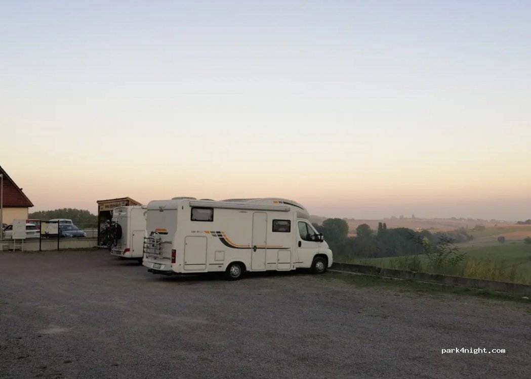 (67160) Rott - Route du Vin — foto 3