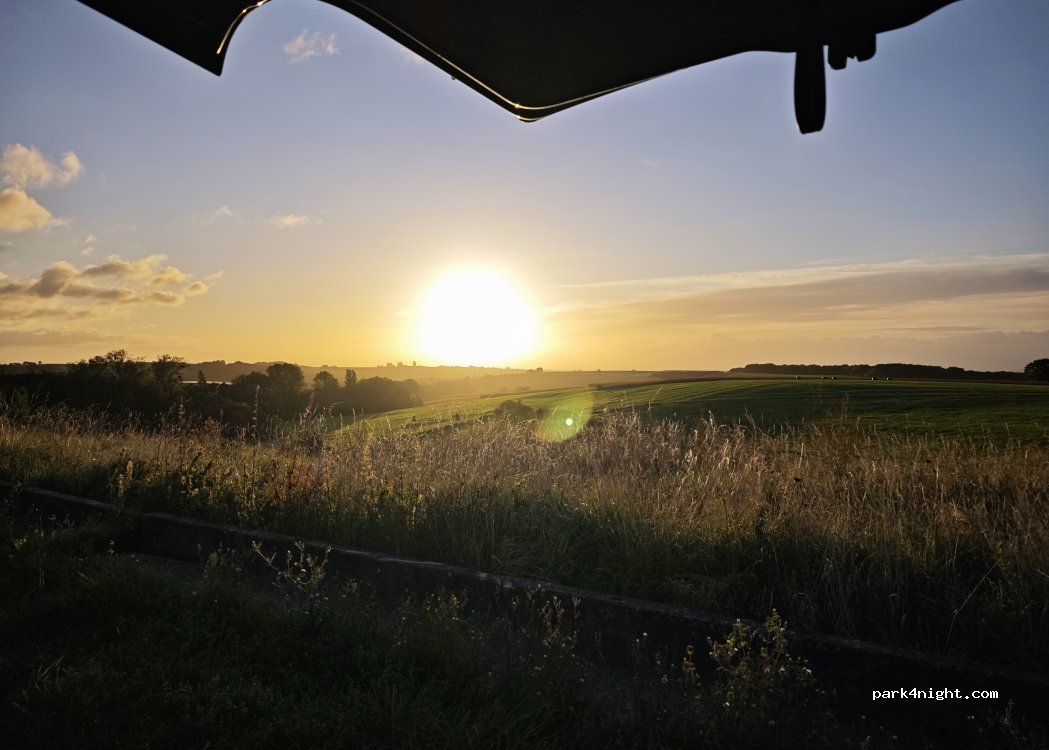 (67160) Rott - Route du Vin — foto 4