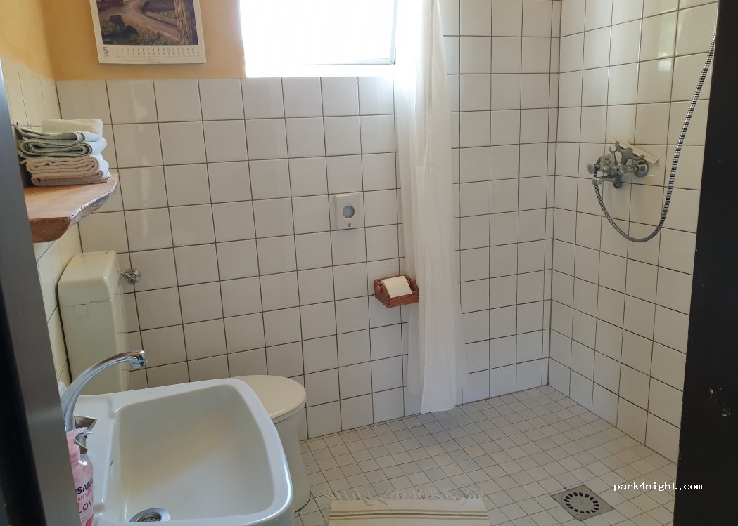 (29439) Lüchow - Reddebeitz 5 — foto 3