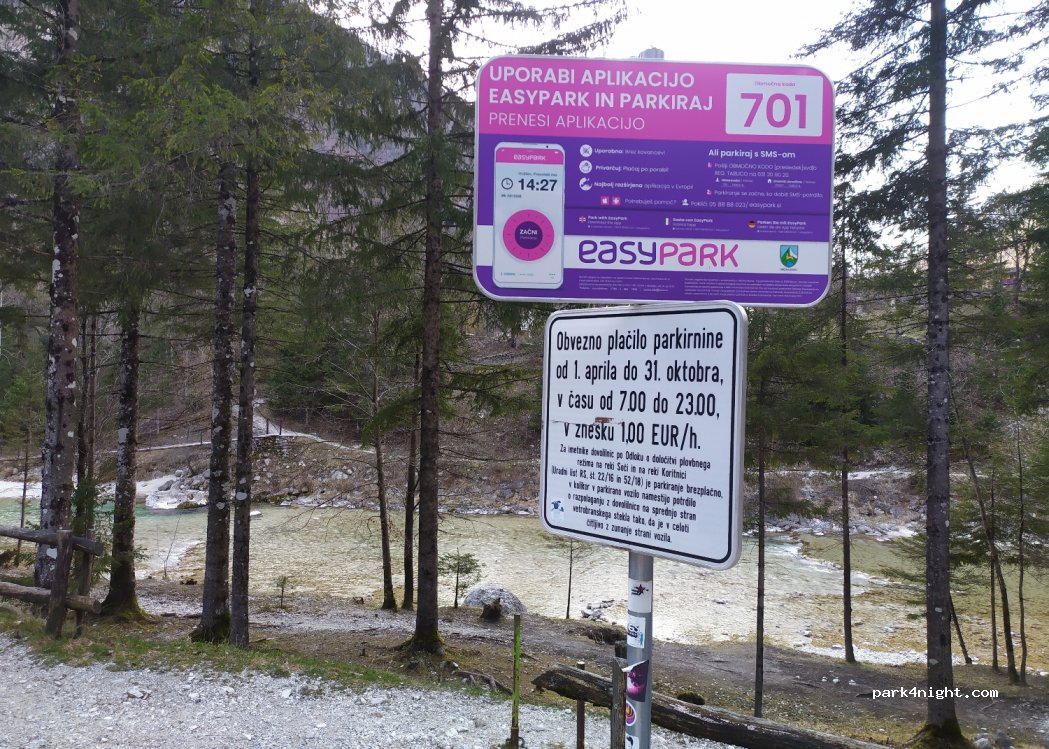 (5232) Soča - 7 Soča — foto 4