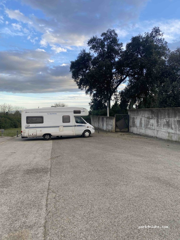 (17181) Aiguaviva - Camí Ral — foto