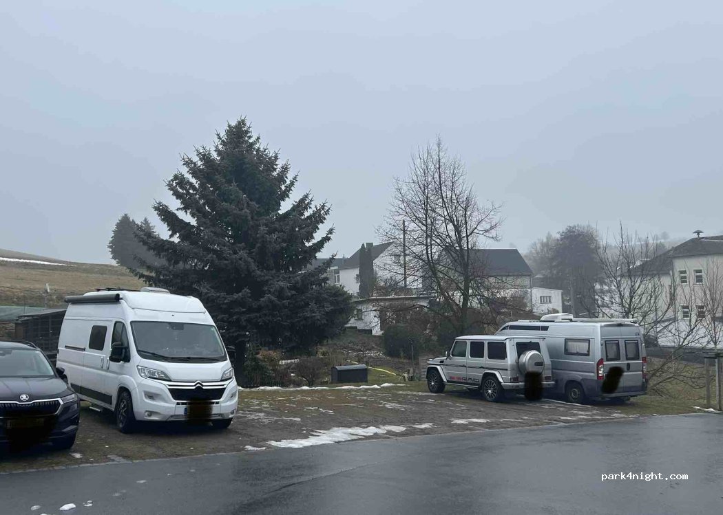 (01734) Rabenau - Zum Marktsteig — foto