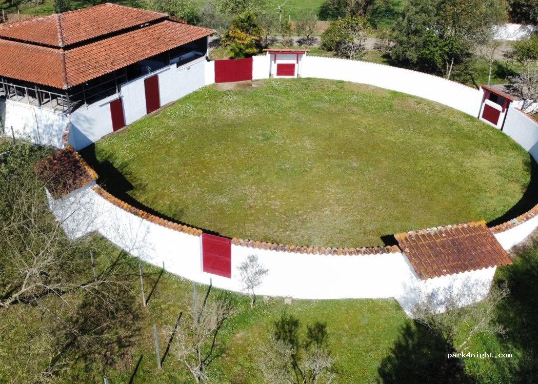 (40320) Geaune - 3 impasse de las mouliattes — foto