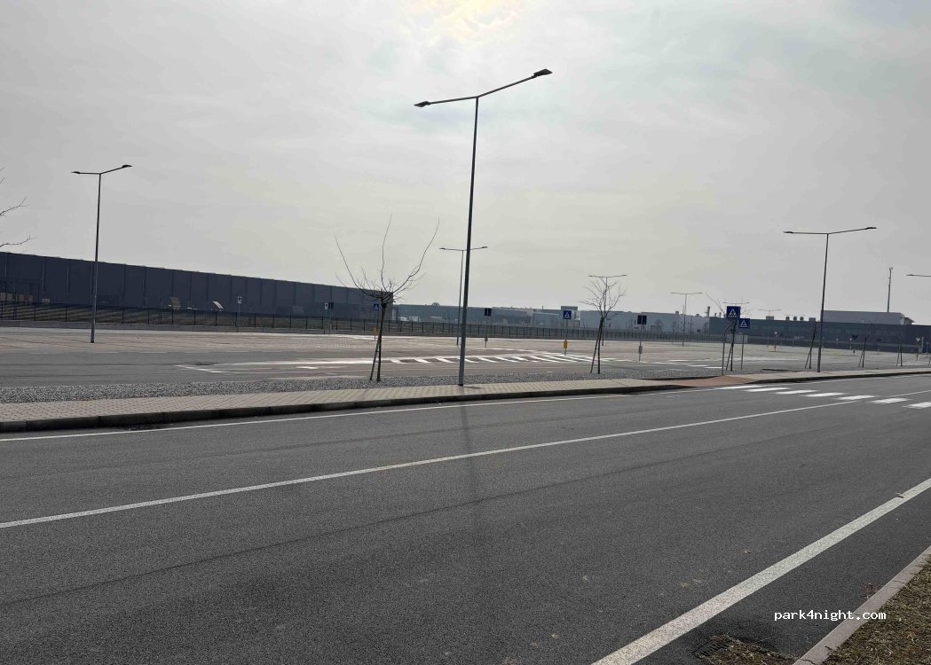 (35011) Campodarsego - Via Salgaro — foto 3