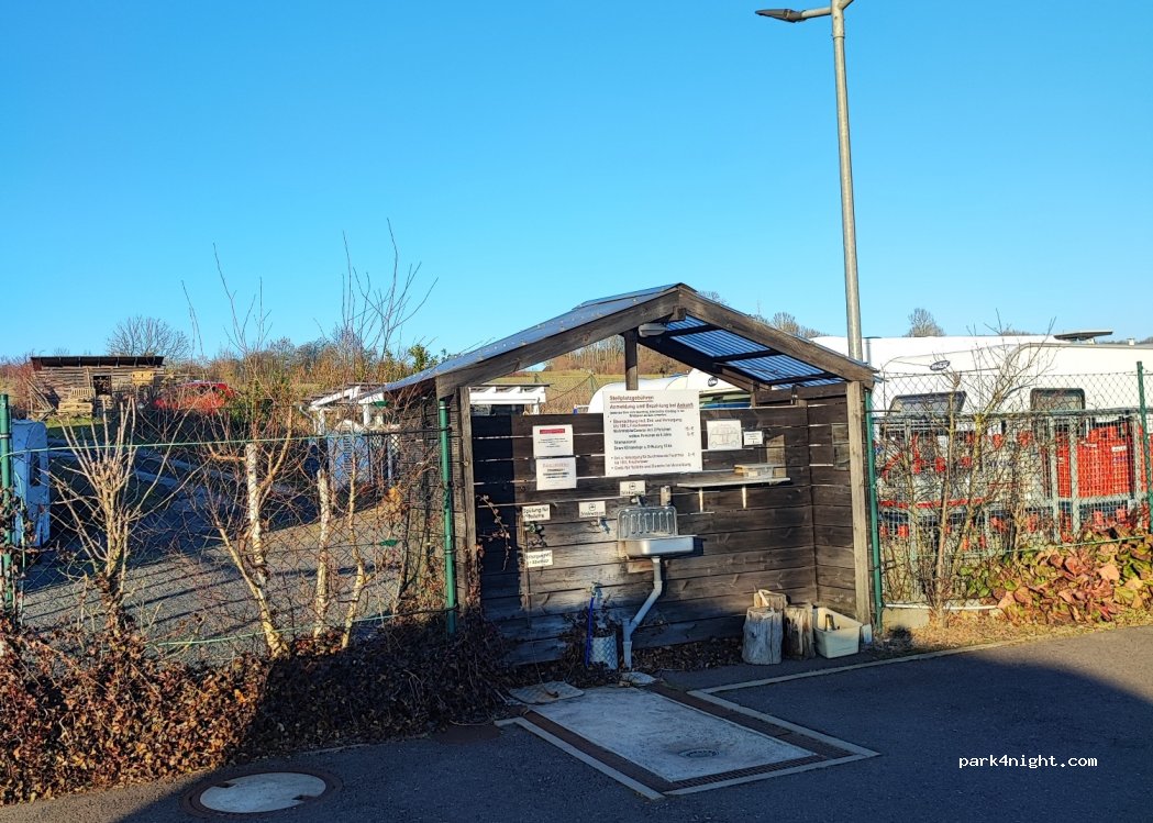 Womopark Eisenach — foto 3