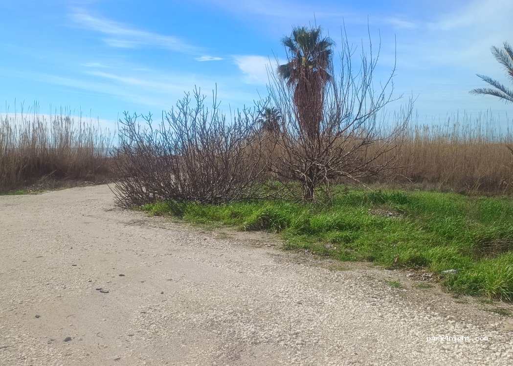 (07550) Niğit - Unnamed Road — foto 2