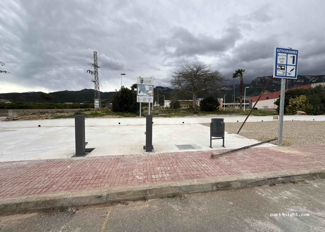 (46612) Llaurí - Carrer Teixedors — foto
