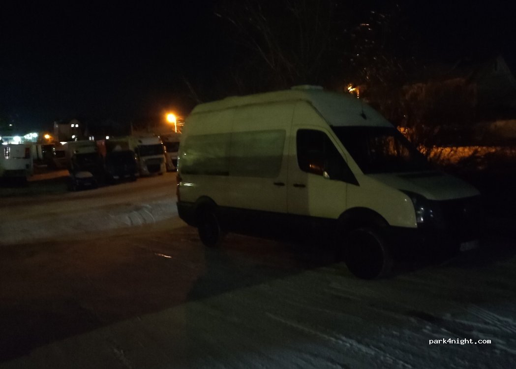 (MD2071) Durlești - Strada Tudor Vladimirescu — foto