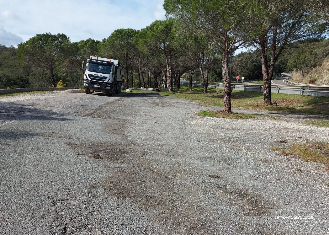 () Bormes-les-Mimosas - D 98 — foto 2