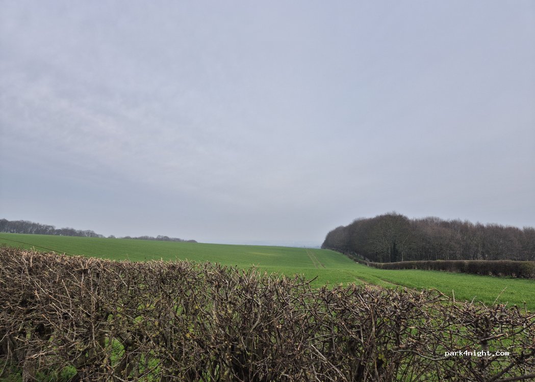 (WF4 3LZ) Wakefield - Gallows Lane — foto 2