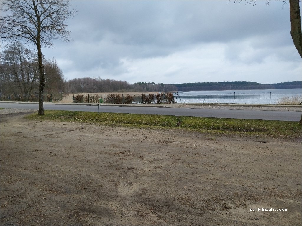 (17235) Neustrelitz - MST16 — foto