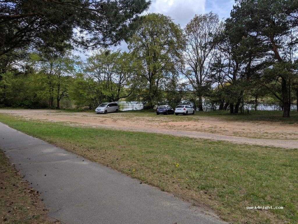 (17235) Neustrelitz - MST16 — foto 2