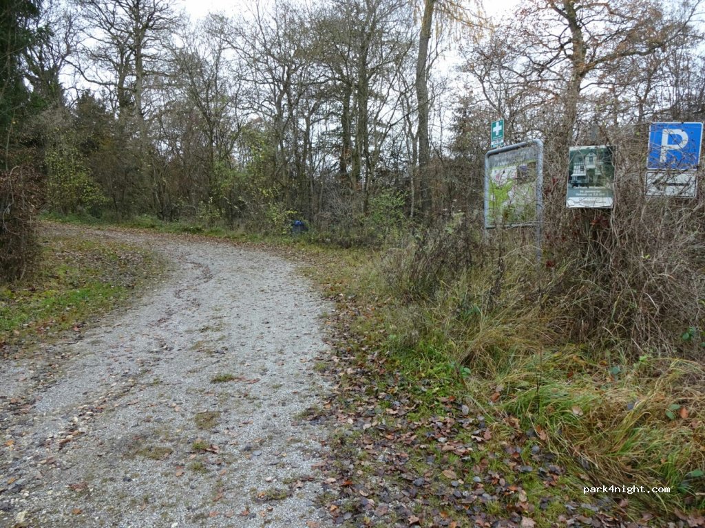 (56368) Ergeshausen - — foto 2