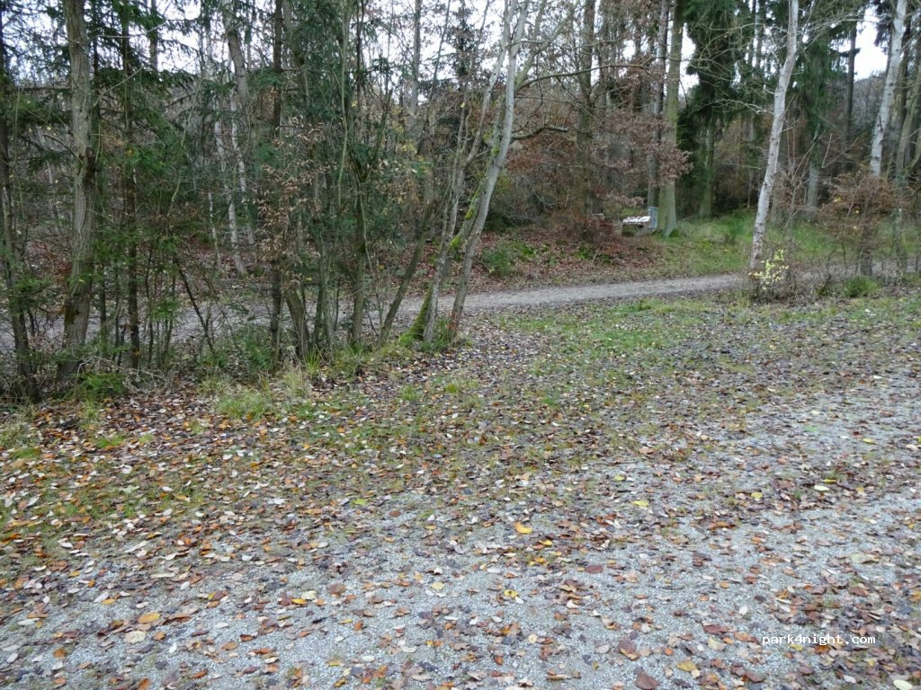 (56368) Ergeshausen - — foto 3
