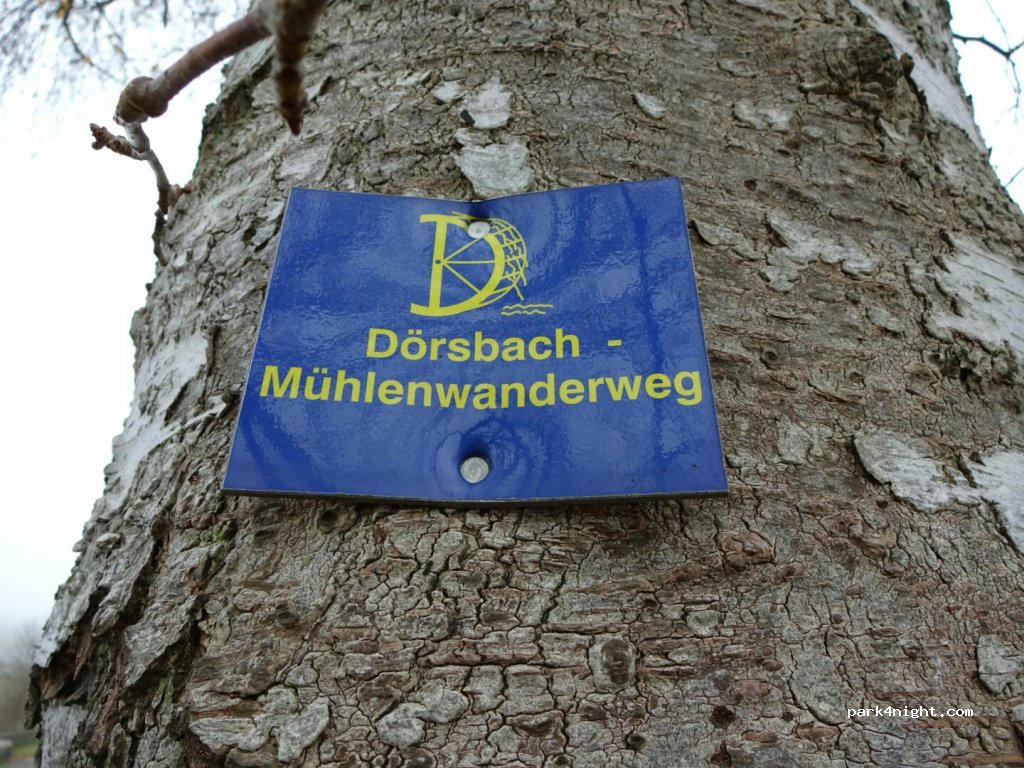 (56368) Ergeshausen - — foto 4