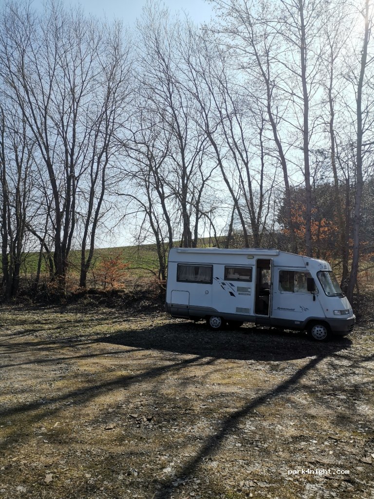 (65623) Mudershausen - — foto 2
