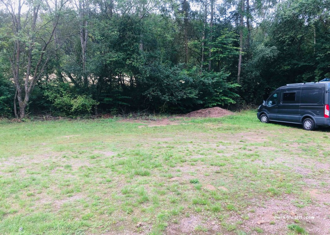 (65623) Mudershausen - — foto 4