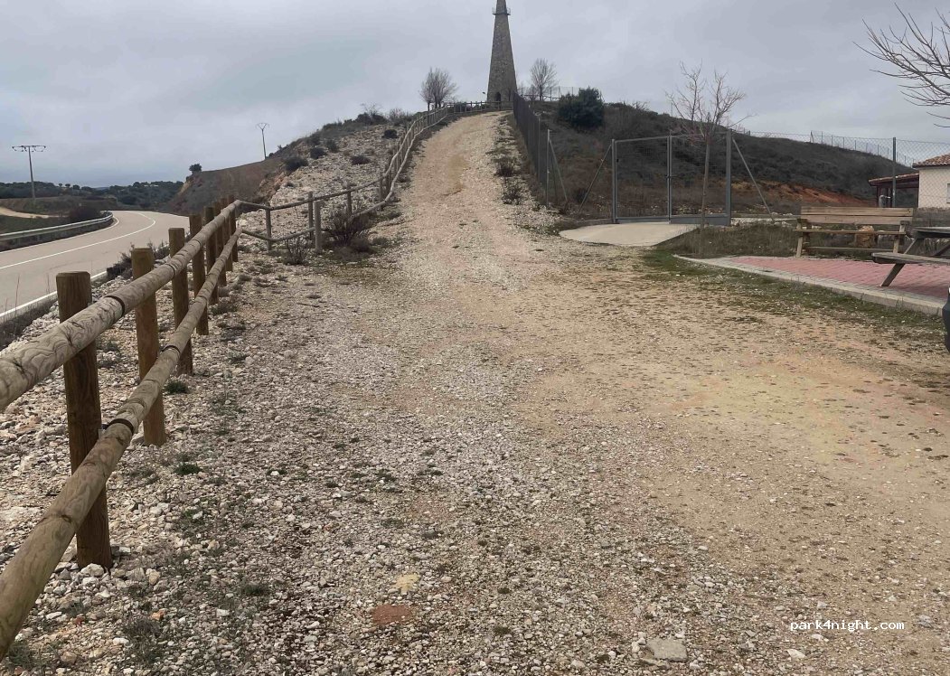 (16144) La Frontera - — foto 2